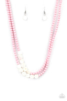 extended-staycation-pink-necklace