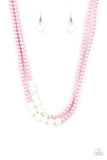 extended-staycation-pink-necklace