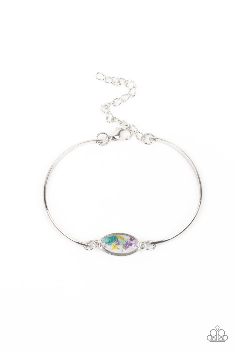 farmhouse-fairytale-multi-bracelet