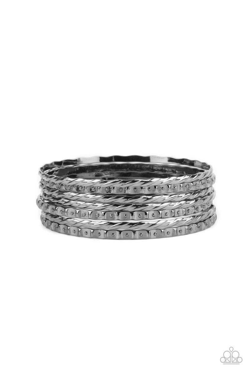 back-to-back-stacks-black