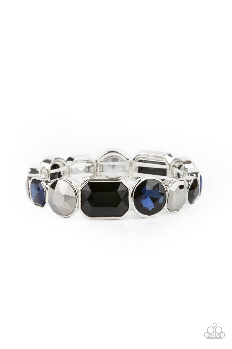 extra-exposure-multi-bracelet