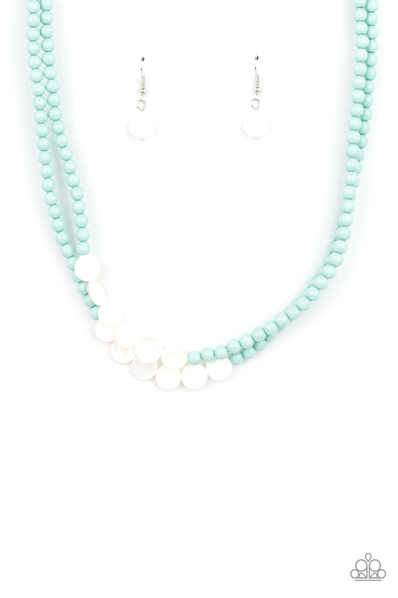 extended-staycation-blue-necklace