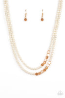 poshly-petite-gold-necklace