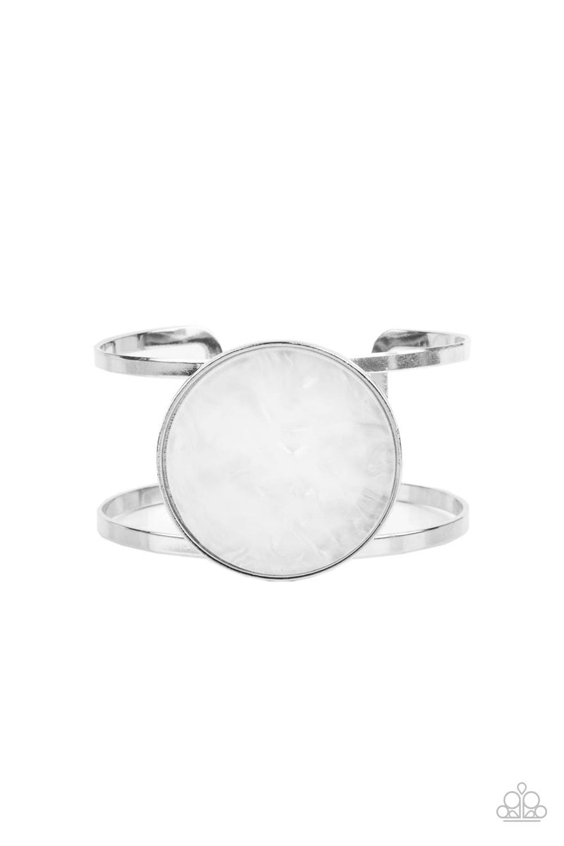 colorful-cosmos-white-bracelet