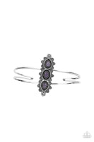 fairytale-flowerbeds-purple-bracelet