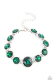 lustrous-luminosity-green-bracelet