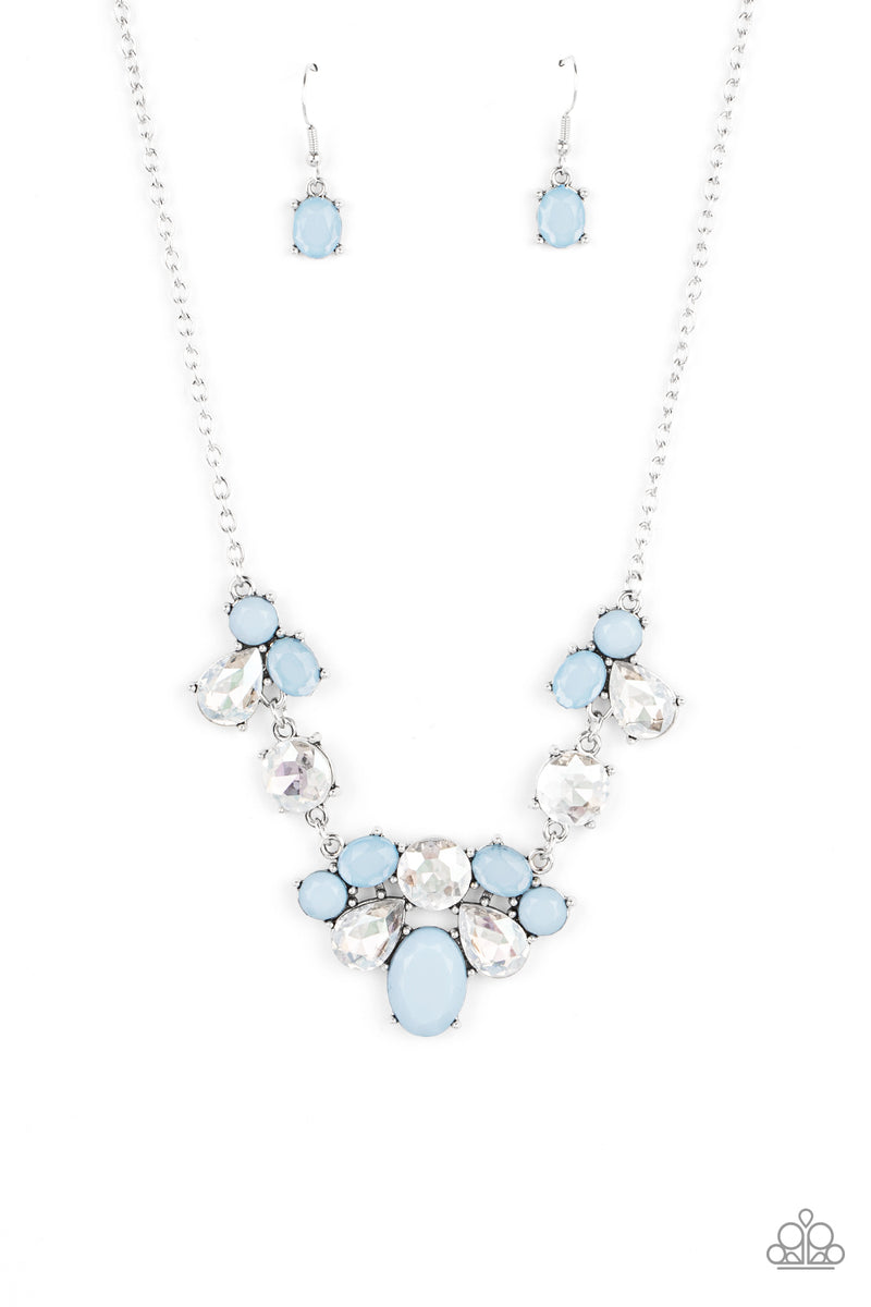 ethereal-romance-blue-necklace