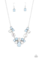 ethereal-romance-blue-necklace