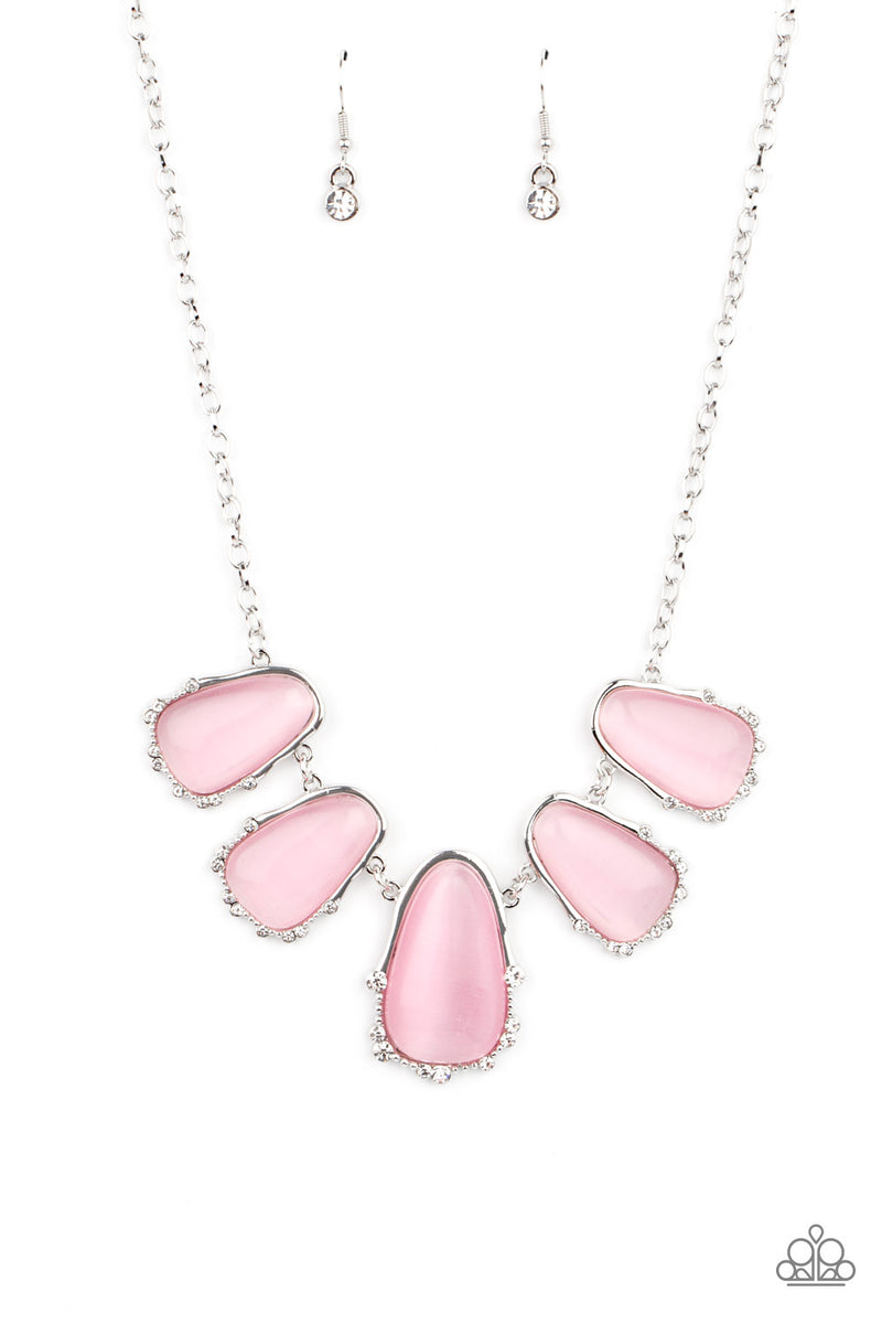 newport-princess-pink-necklace