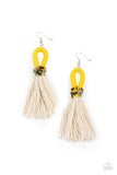 the-dustup-yellow-earrings