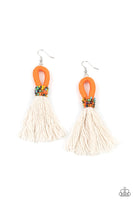the-dustup-orange-earrings
