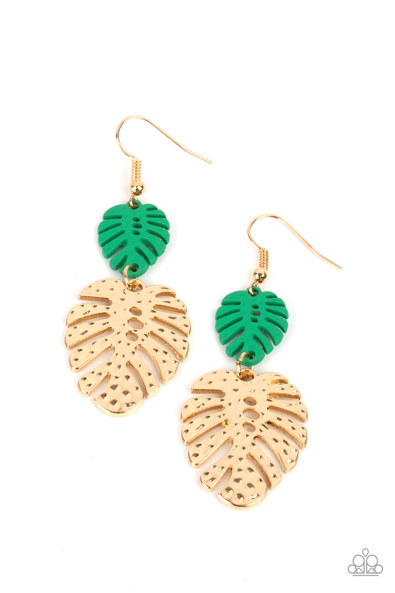 palm-tree-cabana-green-earrings