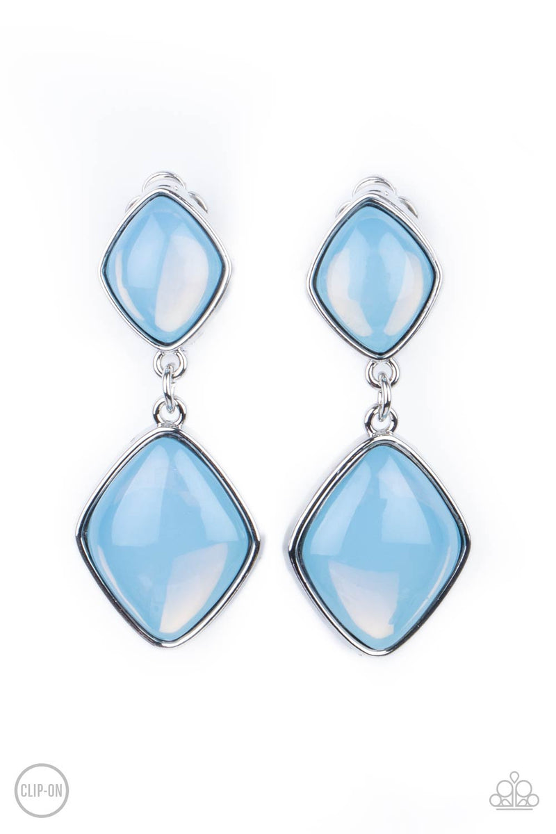 double-dipping-diamonds-blue-clip-on