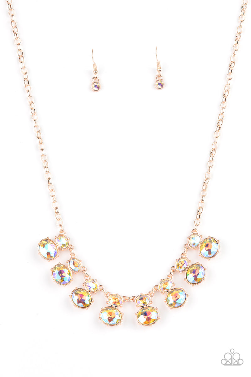 cosmic-countess-rose-gold