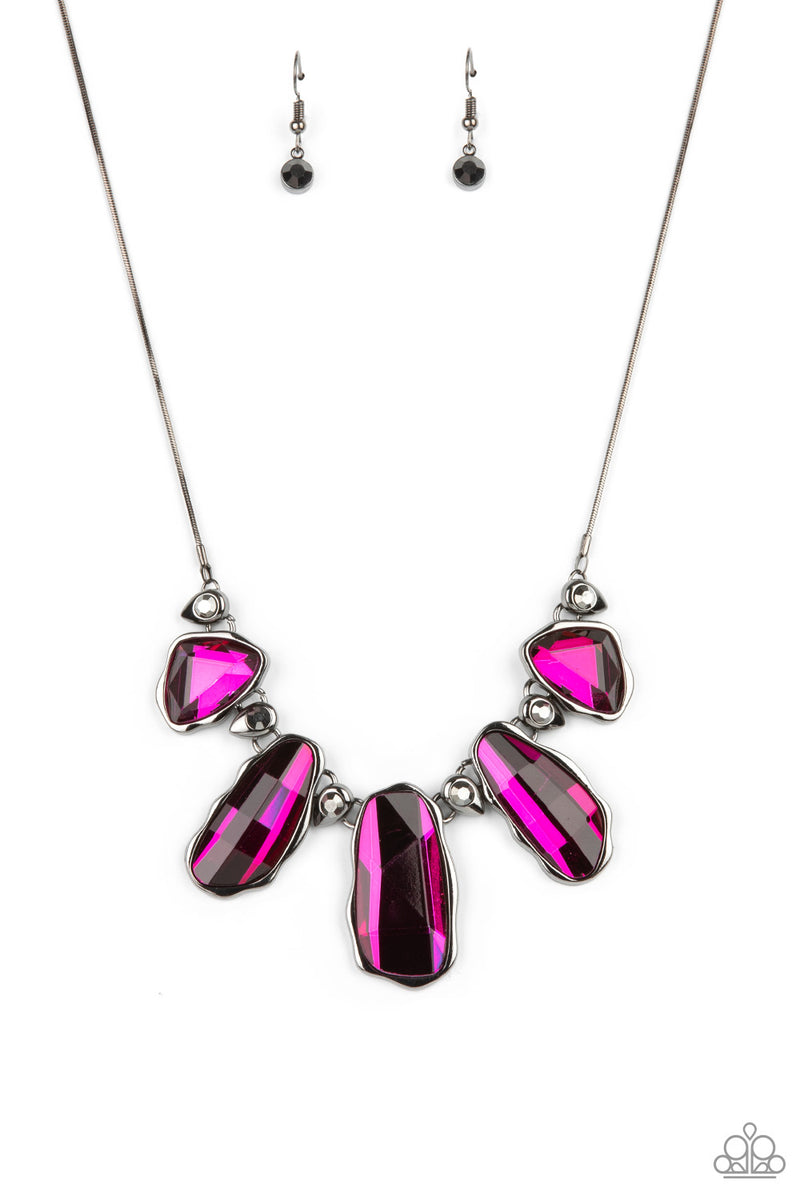 cosmic-cocktail-pink-necklace