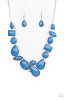 mystical-mirage-blue-necklace