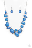 mystical-mirage-blue-necklace