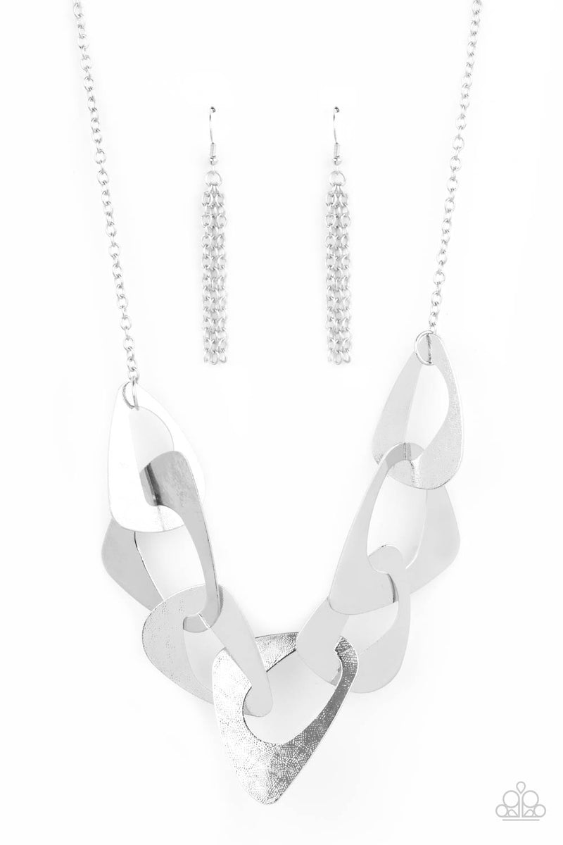 guide-to-the-galaxy-silver-necklace
