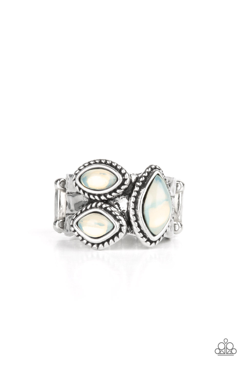 the-charisma-collector-white-ring