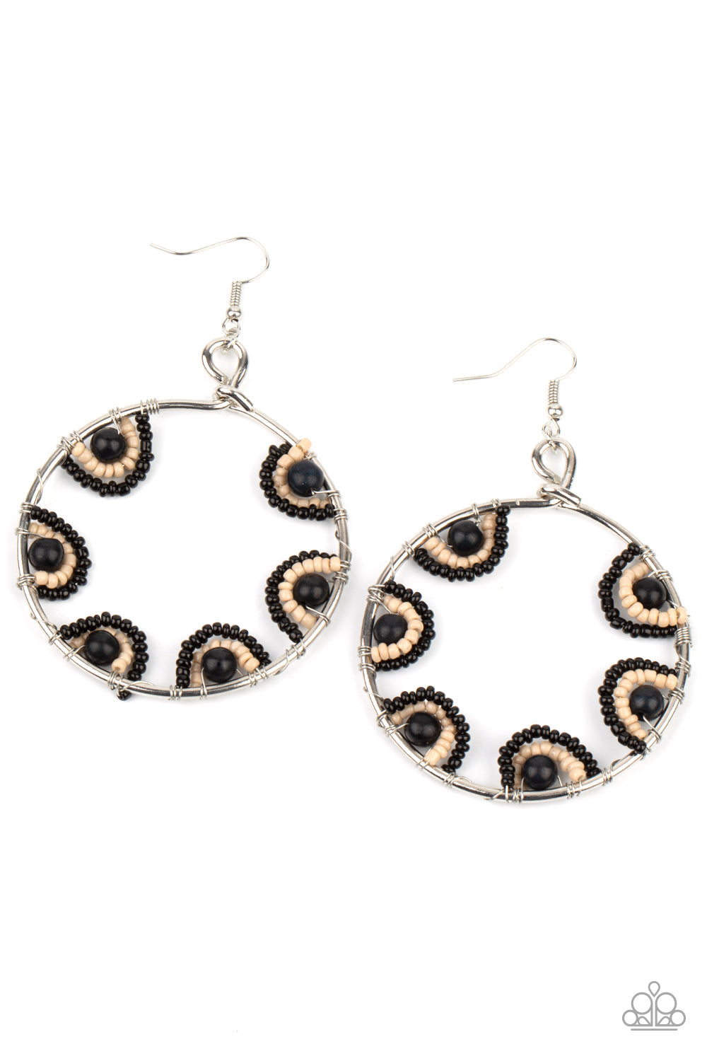 off-the-rim-black-earrings