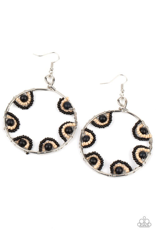 off-the-rim-black-earrings