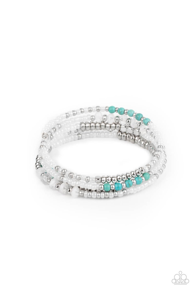 infinitely-dreamy-white-bracelet