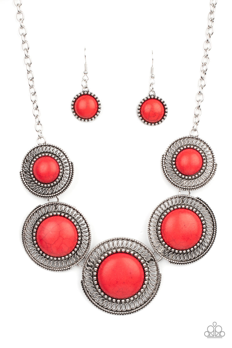 she-went-west-red