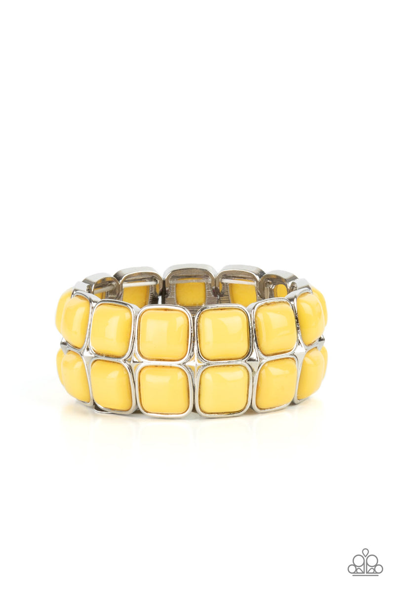 double-the-diva-ttitude-yellow