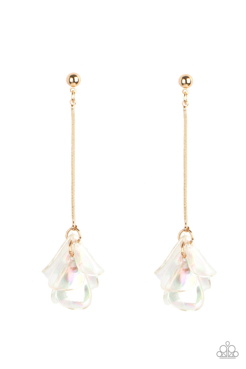 keep-them-in-suspense-gold-post earrings