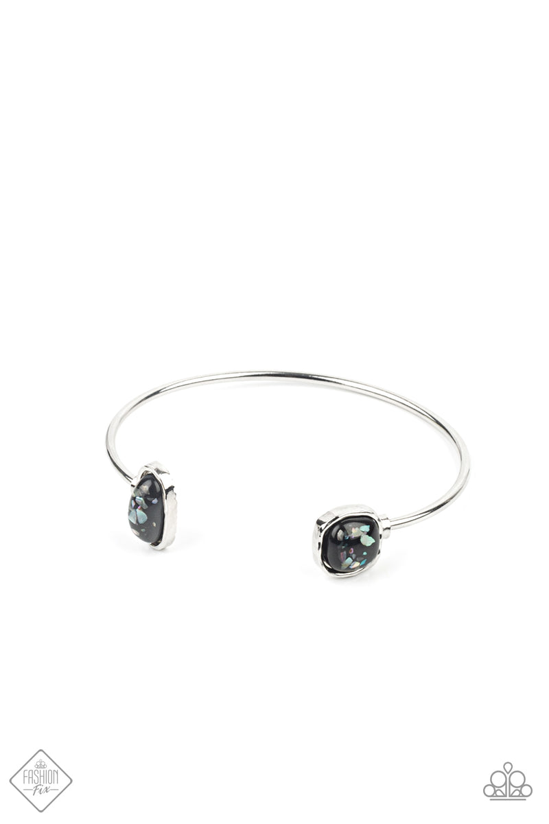 dont-bead-jealous-black-bracelet