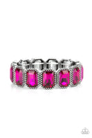 studded-smolder-pink-bracelet