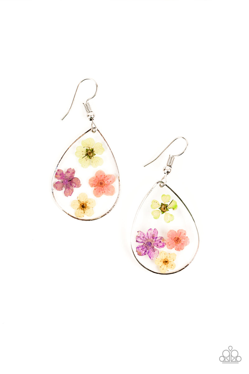 perennial-prairie-multi-earrings