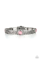 ethereally-enchanting-pink-bracelet