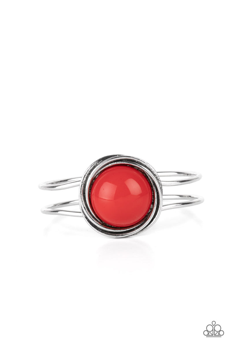 take-it-from-the-pop-red