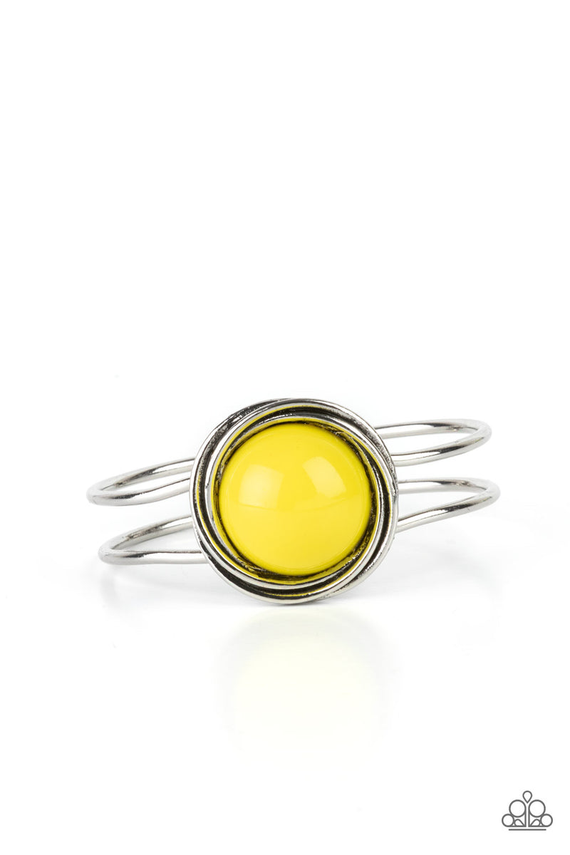 take-it-from-the-pop-yellow