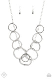 dizzy-with-desire-silver-necklace