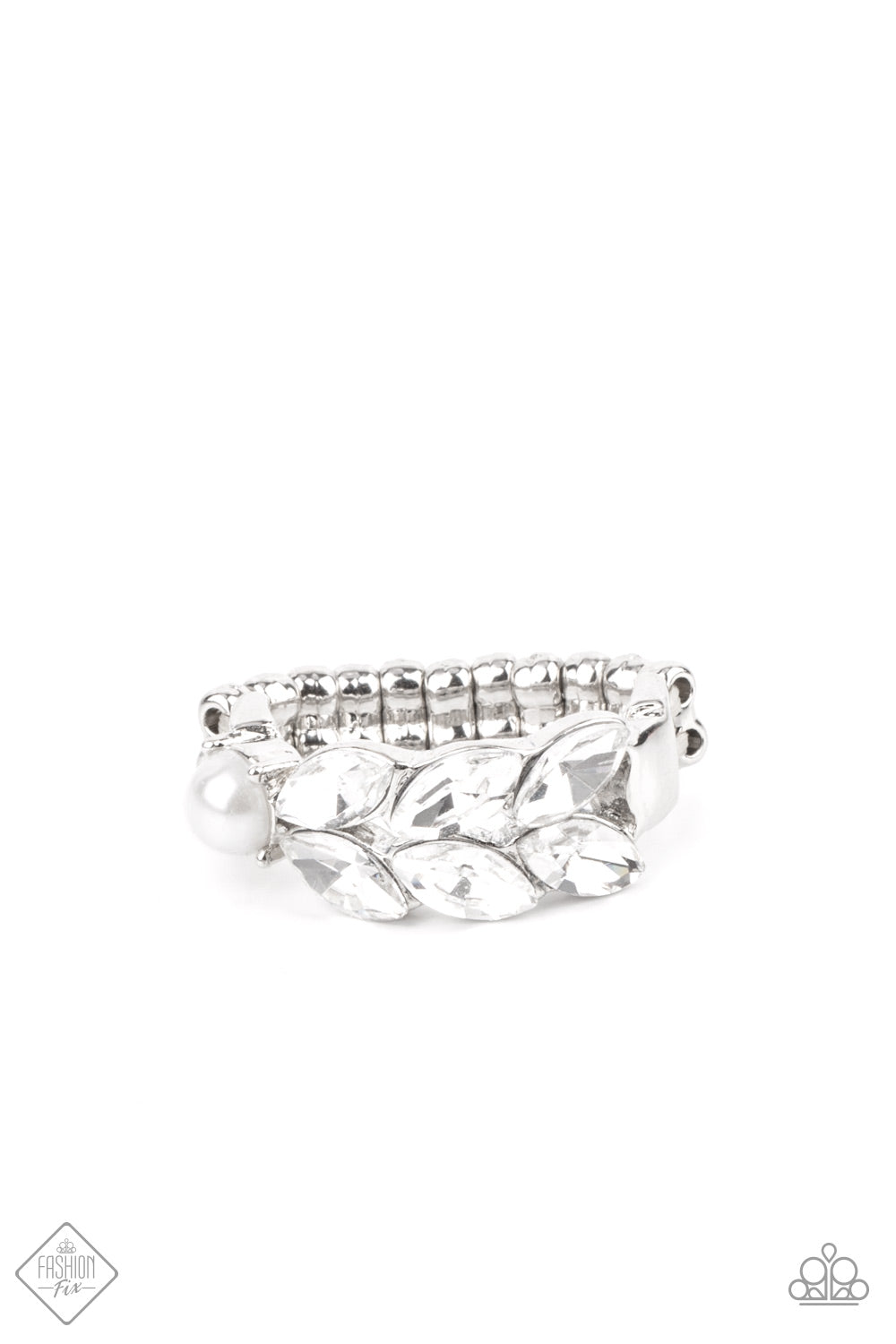 majestically-musing-white-ring