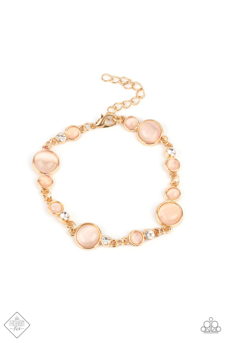 storybook-beam-gold-bracelet