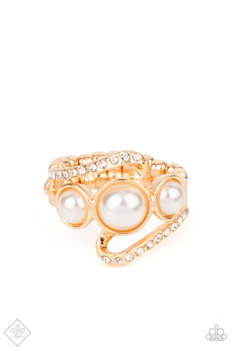 posh-progression-gold-ring