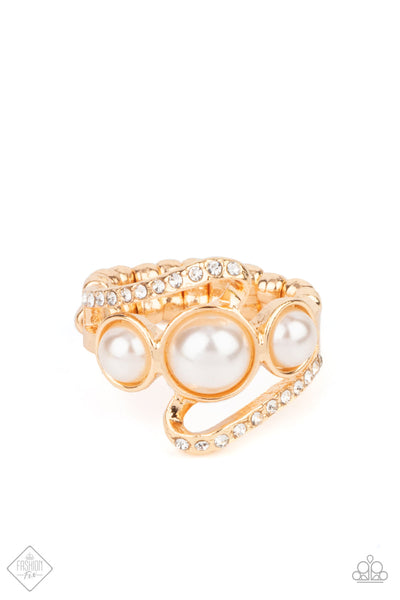 posh-progression-gold-ring