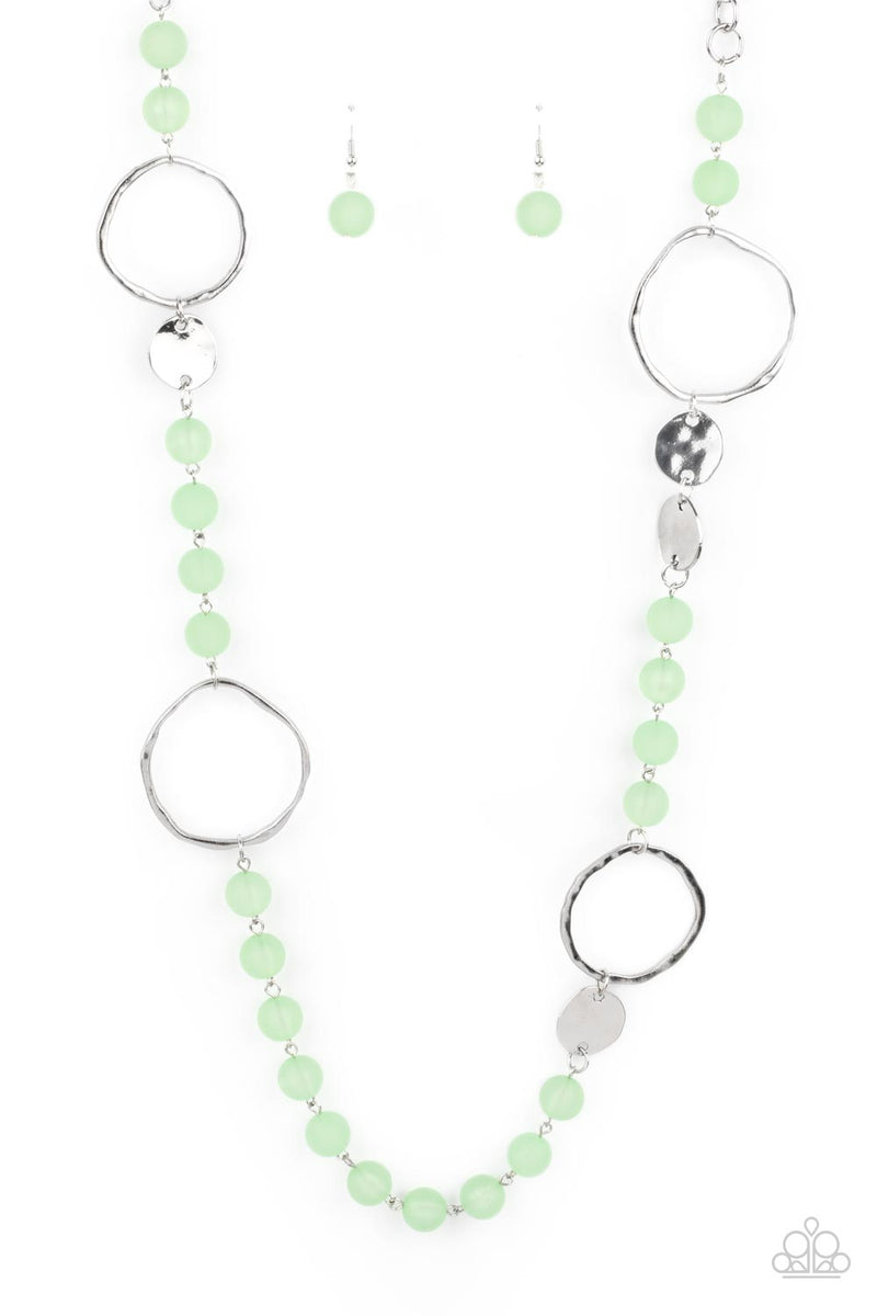 sea-glass-wanderer-green-necklace
