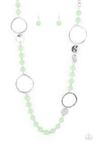 sea-glass-wanderer-green-necklace