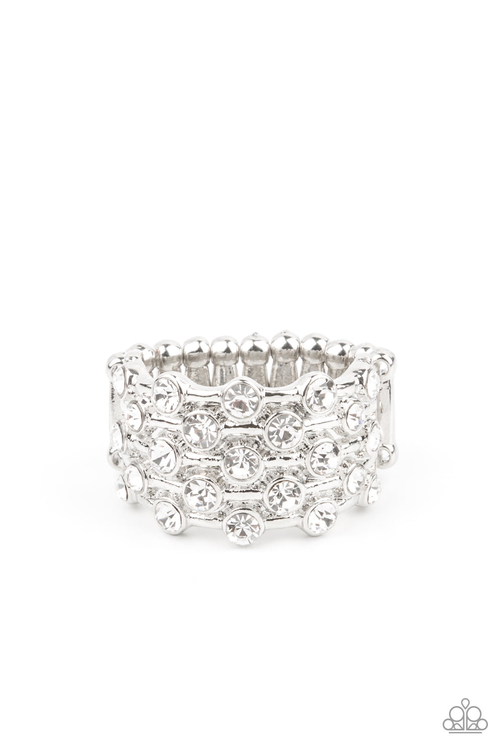 metro-motivation-white-ring