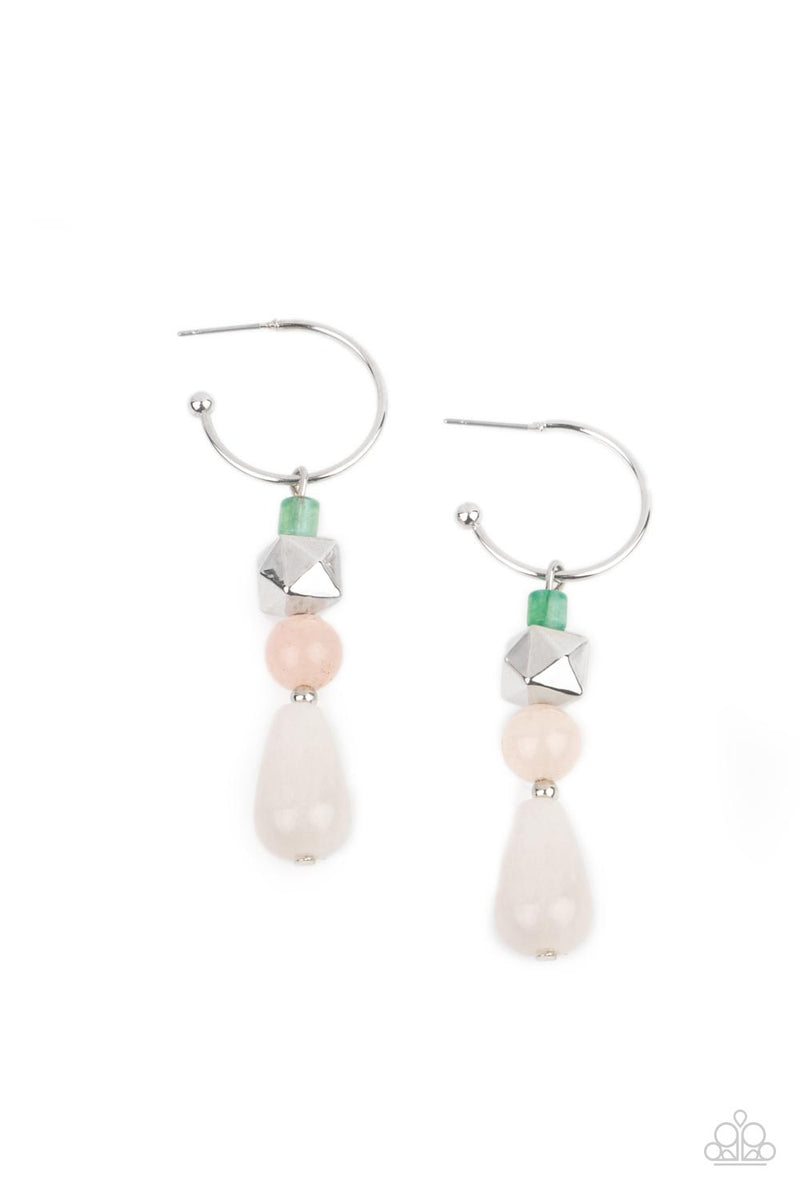 boulevard-stroll-multi-earrings