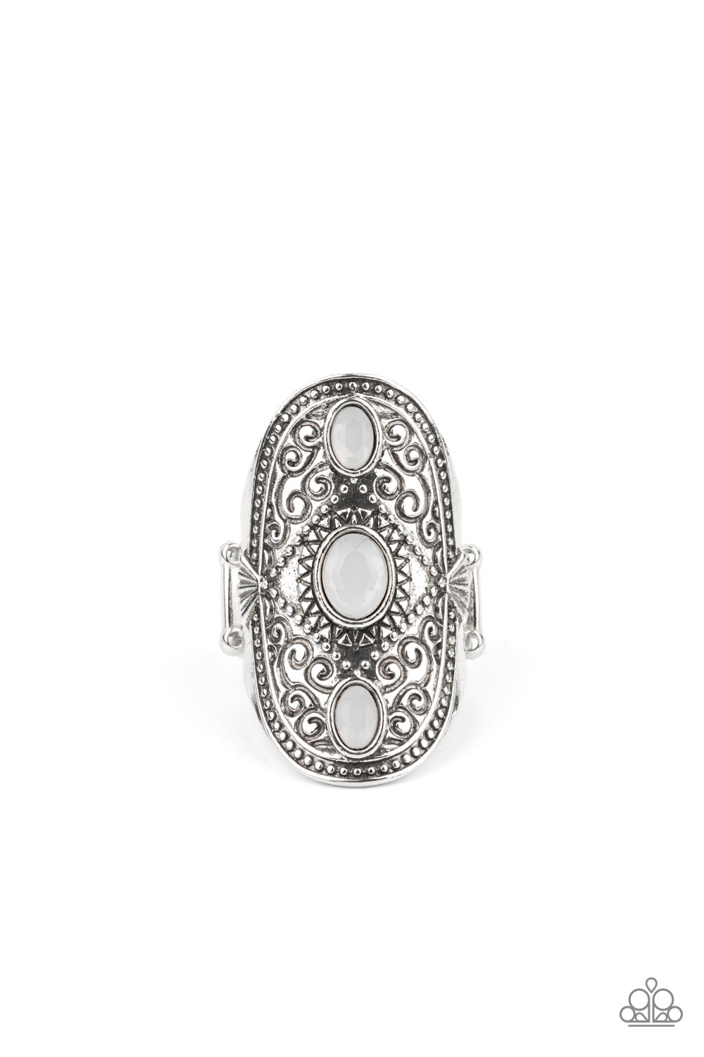 promenade-paradise-white-ring