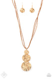 circulating-shimmer-gold-necklace