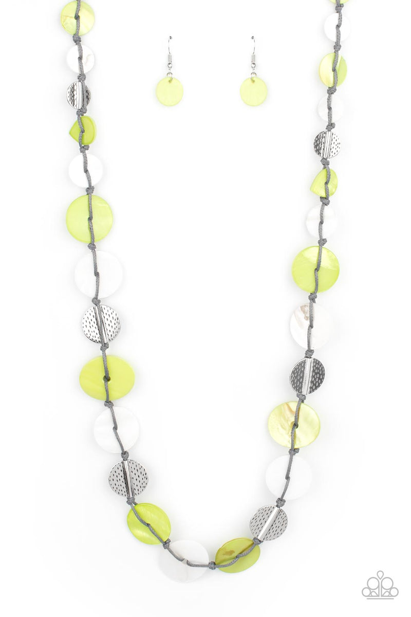 seashore-spa-green-necklace