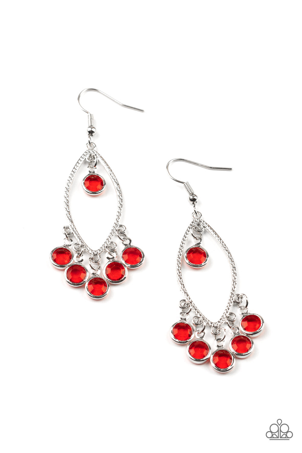glassy-grotto-red