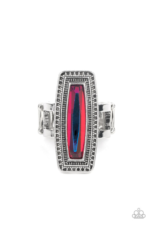 luminary-luster-multi-ring