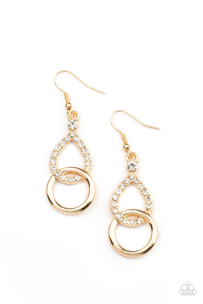 red-carpet-couture-gold-earrings